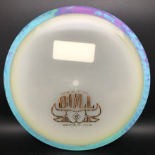 Load image into Gallery viewer, Axiom Eclipse Insanity Peek-a-Boo Bull 165-169 gm
