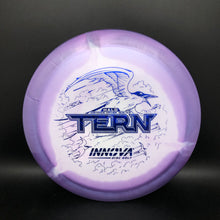 Load image into Gallery viewer, Innova Halo Star Tern - stock
