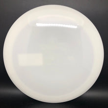 Load image into Gallery viewer, Innova Star Wraith - White Bottom stamp
