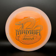 Load image into Gallery viewer, Innova Halo Star Mamba

