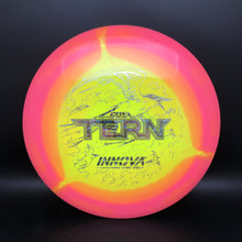 Load image into Gallery viewer, Innova Halo Star Tern - stock
