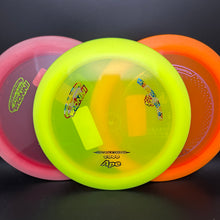 Load image into Gallery viewer, Innova Blizzard Champion Ape - stock
