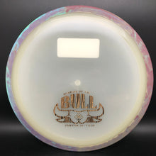 Load image into Gallery viewer, Axiom Eclipse Insanity Peek-a-Boo Bull 165-169 gm

