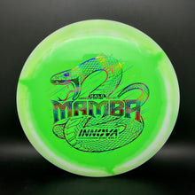 Load image into Gallery viewer, Innova Halo Star Mamba
