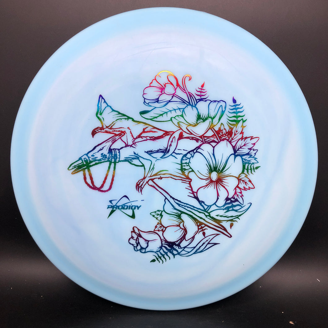 Prodigy F7 300 Ultra-Lightweight - Soarivora