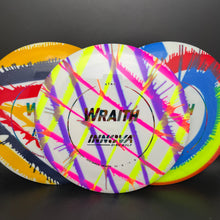Load image into Gallery viewer, Innova I-Dye Star Wraith - stock
