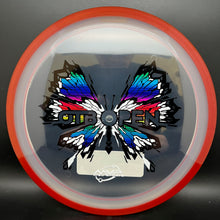 Load image into Gallery viewer, Axiom Prism Proton (Soft) Insanity OTB Butterfly
