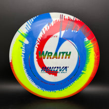Load image into Gallery viewer, Innova I-Dye Star Wraith - stock
