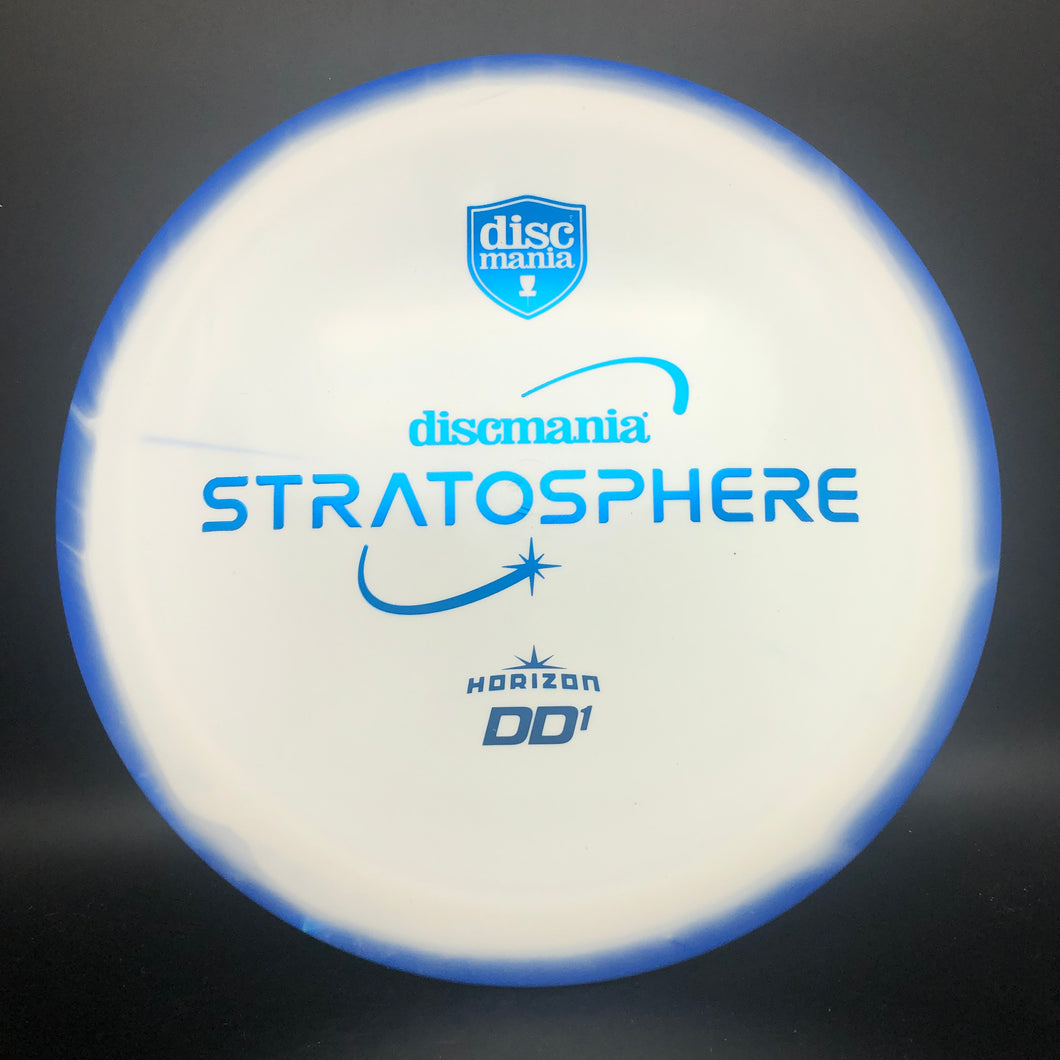 Discmania Horizon DD1 - Stratosphere
