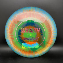 Load image into Gallery viewer, Innova I-Dye Champion Wraith
