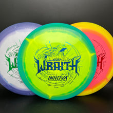 Load image into Gallery viewer, Innova Halo Star Wraith - stock
