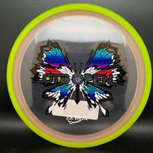 Load image into Gallery viewer, Axiom Prism Proton (Soft) Insanity OTB Butterfly

