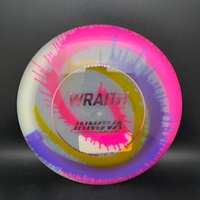 Load image into Gallery viewer, Innova I-Dye Champion Wraith
