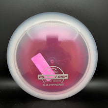 Load image into Gallery viewer, Latitude 64 Project Grip Sapphire
