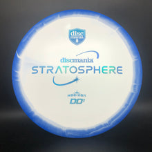 Load image into Gallery viewer, Discmania Horizon DD1 - Stratosphere
