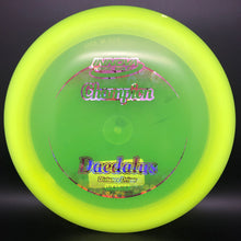Load image into Gallery viewer, Innova Champion Daedalus - stock
