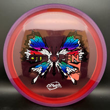 Load image into Gallery viewer, Axiom Prism Proton (Soft) Insanity OTB Butterfly
