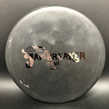 Load image into Gallery viewer, Discraft Mini Jawbreaker Zone
