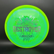 Load image into Gallery viewer, Innova Halo Star Destroyer - stock
