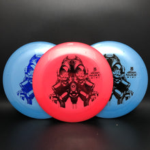 Load image into Gallery viewer, Discraft Mini Big Z Nuke
