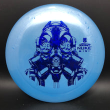 Load image into Gallery viewer, Discraft Mini Big Z Nuke
