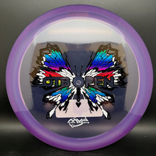 Load image into Gallery viewer, Axiom Prism Proton (Soft) Insanity OTB Butterfly
