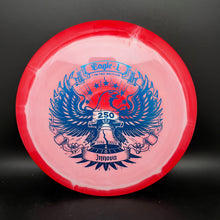 Load image into Gallery viewer, Innova Halo Star Eagle-L 250 Years
