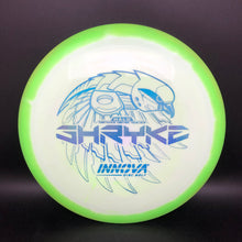 Load image into Gallery viewer, Innova Halo Star Shryke - stock
