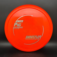 Load image into Gallery viewer, Innova R-Pro Pig - stock
