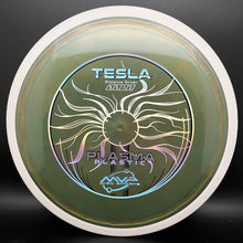 Load image into Gallery viewer, MVP Plasma Tesla - PLC
