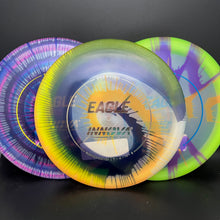 Load image into Gallery viewer, Innova I-DYE Champion Eagle
