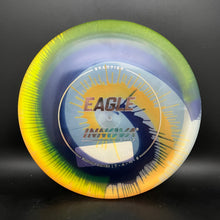Load image into Gallery viewer, Innova I-DYE Champion Eagle
