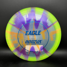 Load image into Gallery viewer, Innova I-DYE Champion Eagle
