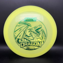 Load image into Gallery viewer, Innova DX Dragon
