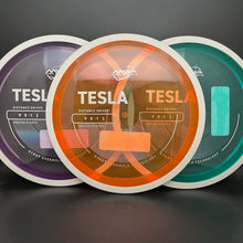 Load image into Gallery viewer, MVP Proton Tesla - PLC
