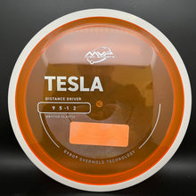 Load image into Gallery viewer, MVP Proton Tesla - PLC
