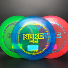 Load image into Gallery viewer, Discraft Z Nuke SS - stock
