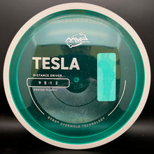 Load image into Gallery viewer, MVP Proton Tesla - PLC
