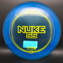 Load image into Gallery viewer, Discraft Z Nuke SS - stock
