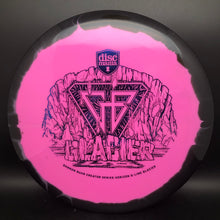 Load image into Gallery viewer, Discmania Horizon S-Line Glacier
