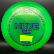Load image into Gallery viewer, Discraft Z Nuke SS - stock
