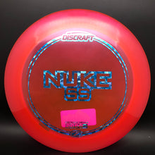 Load image into Gallery viewer, Discraft Z Nuke SS - stock
