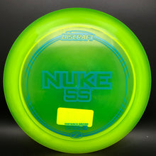 Load image into Gallery viewer, Discraft Z Nuke SS - stock
