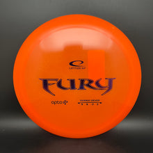 Load image into Gallery viewer, Latitude 64 Opto Air Fury - stock
