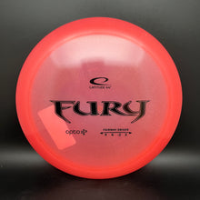 Load image into Gallery viewer, Latitude 64 Opto Air Fury - stock
