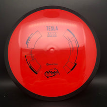 Load image into Gallery viewer, MVP Neutron Tesla - stock
