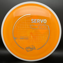 Load image into Gallery viewer, MVP Neutron Servo - PLC
