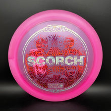 Load image into Gallery viewer, Discraft Z Scorch - Reimagined
