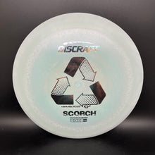 Load image into Gallery viewer, Discraft Recycled ESP Scorch - stock
