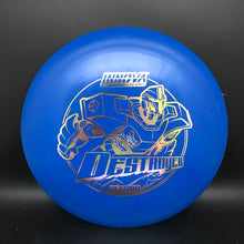 Load image into Gallery viewer, Innova DX Destroyer - stock
